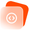 PDV Integrado (NFC-e)