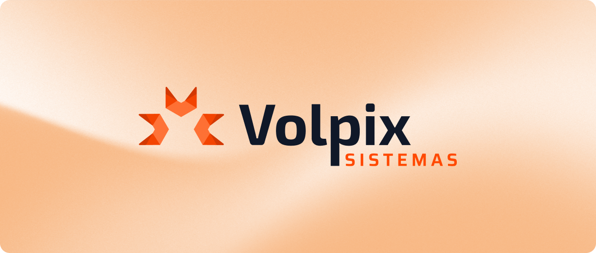 Volpix Sobre Nós