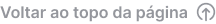 topo