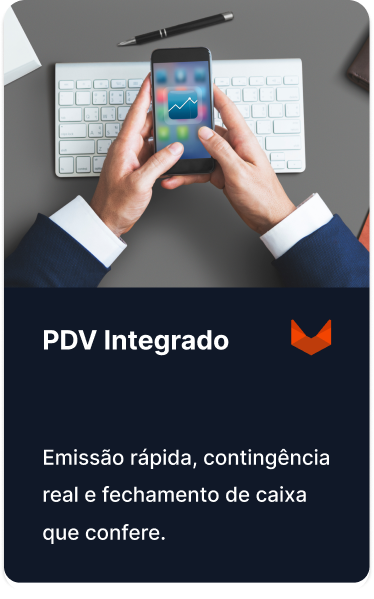 volpix (1)